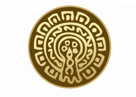 DoradoRealty's profile picture. Realty*Funding*Investments