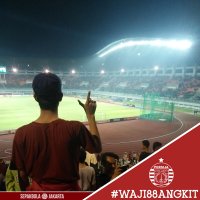 Arief rachman (@jollyjumper2) 's Twitter Profile