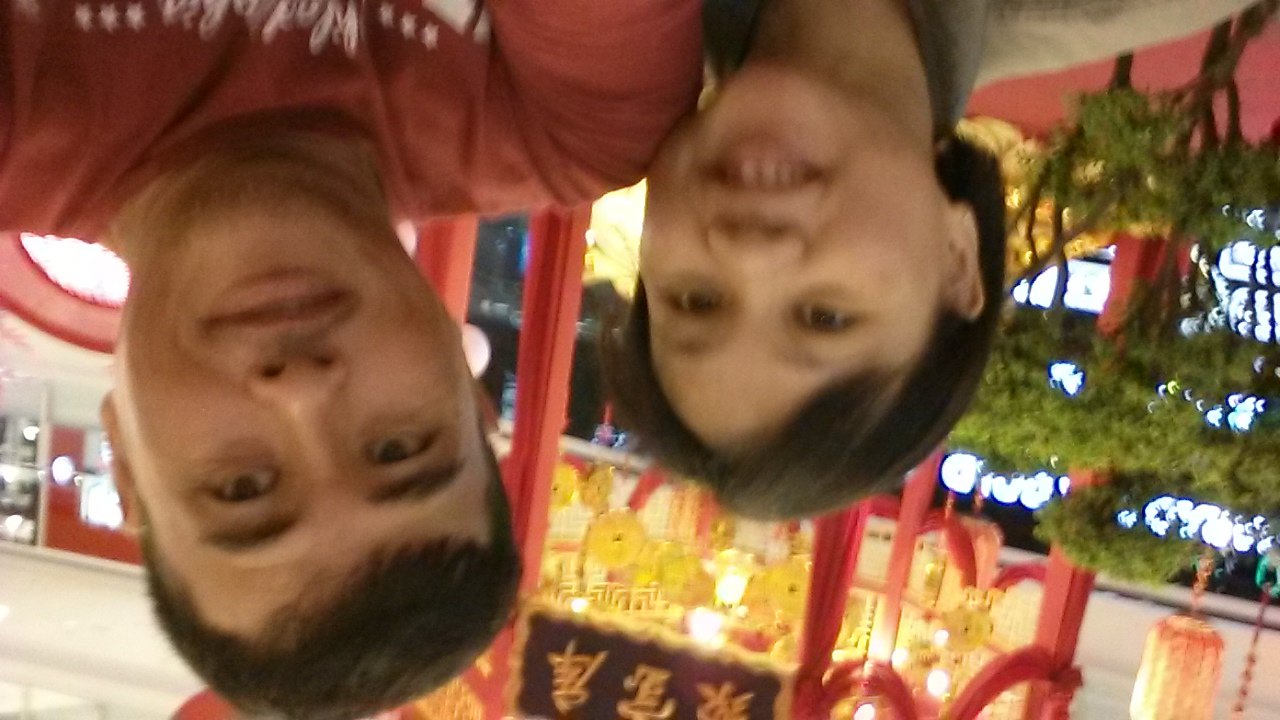 milan5526tan's profile picture. 