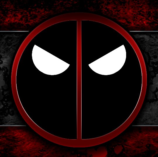 Like variety in gaming videos? How about YouTube videos in general? Check the channel and let it say the rest! ;)