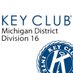 LTG of Division 16 (@ltgdiv16) Twitter profile photo LTG of Division 16 (@ltgdiv16) Twitter profile photo