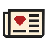 RUBYLAND (@rubylandnews) 's Twitter Profile Photo