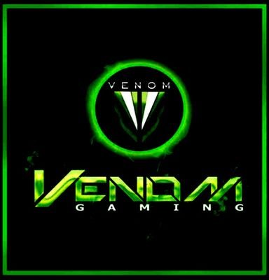 Im a call of duty sniper and I'm trying to find a clan if you can help me out that's would be great the three team I wish to join I synergy SoaR and Red