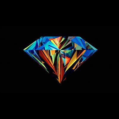 SoFamousTourney's profile picture. eSports Gaming - Competitive Tournament Hoster - Infinite Warfare SnD Only - Must Follow to Play