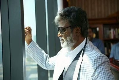 sathish0220's profile picture. 