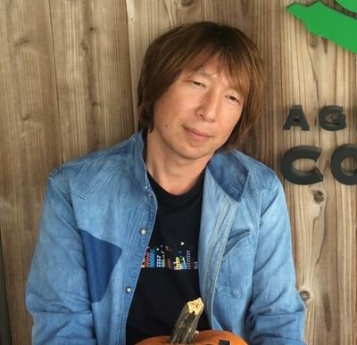 豪徳寺康成 Gotokuzi Twitter