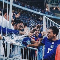 عبدالله الشمري (@ah_shammr) 's Twitter Profile Photo