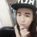 Ployjai (@0929548827ploy) Twitter