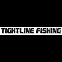 Tightline Fishing(@tightlinefishn) 's Twitter Profile Photo