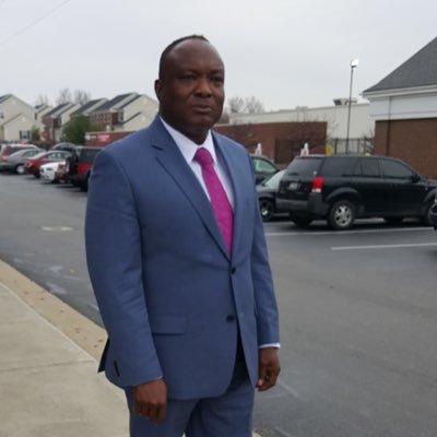 Stephen96556195's profile picture. 