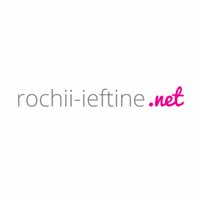 Rochii Ieftine(@rochii_ieftine) 's Twitter Profile Photo