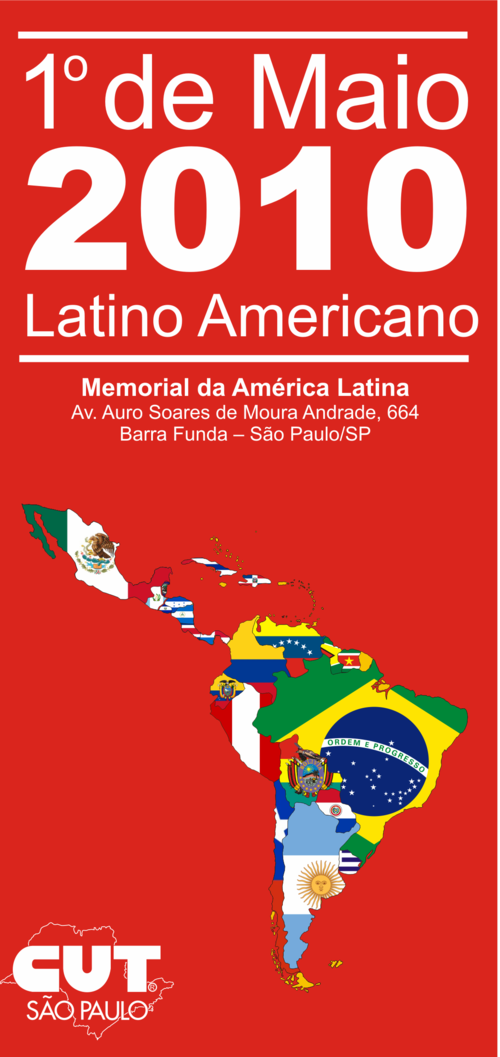 1demaio2010's profile picture. 