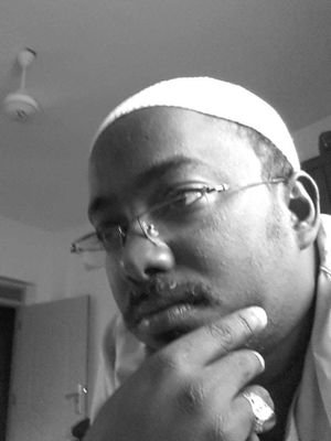 khalidfaisal79's profile picture. ‏‏‏ما اعتى غبنك يا ولد .. واعدل قضيتك واعظمة .. لا ترجع السيف الجفير .. والدنيا فايرة مصادمة .. من غير تجيب تار البلد .. ريح العوارض تهزمة