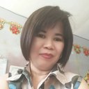 josierila (@01_gee) Twitter