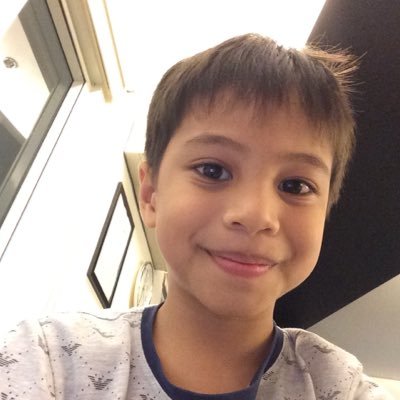 lancevlog's profile picture. 