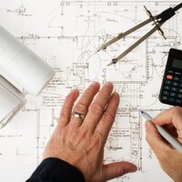 Architects League (@architectleague) 's Twitter Profile