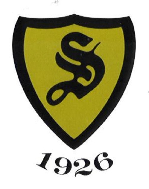 Sedgefield C.C.