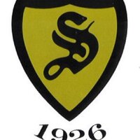 Sedgefield C.C. (@sedgefieldcc) 's Twitter Profile