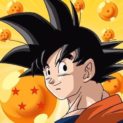 ドラゴンボール超画像まとめ Dragonball Ya Twitter