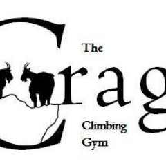Potential Climbing Gym in Brantford. Follow us for updates on the project.