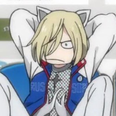 nanakaachan's profile picture. 