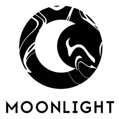 Moonlight Magazine