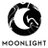 Moonlight Magazine