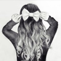 Mikayla Hutch (@micky_mouse_08) 's Twitter Profile