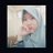 windaayulia's profile image