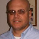 Michael Cassara - @mjcncc - Twitter