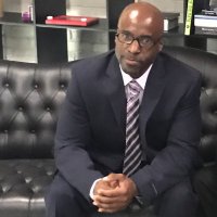 Official Darryl Reed (@thedarrlyreed) 's Twitter Profile