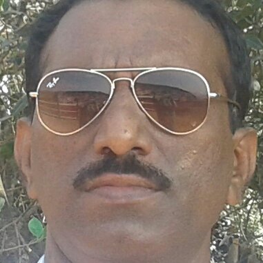 anandpawar28571's profile picture. 28.05.1971