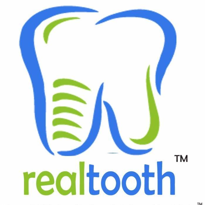 RealTooth