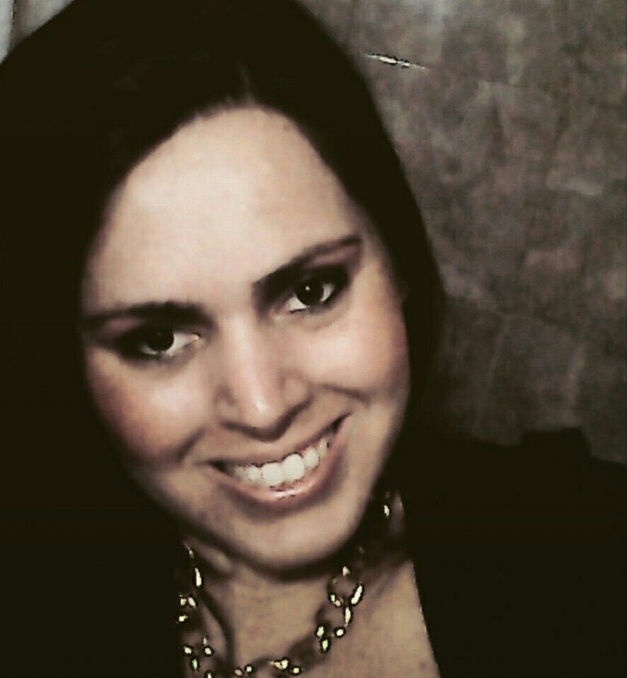 34magaa's profile picture. diseñadora de moda