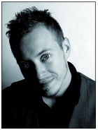 jael00l's profile picture. Directeur Artistique, Communication, Visual Art. Gérant du groupe: Jaelys - Lookinstitute