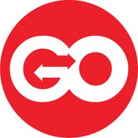 Divorcego.ca (@divorce_go) 's Twitter Profile
