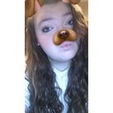 Cassie Mae Hopper❤️ - @_CassieeeMaeee - Twitter