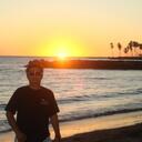 Javier Aviles Nuñez - @javilnu - Twitter