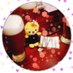 茜🌈心はいつも晴れ空で! (@hareppy456) Twitter profile photo 茜🌈心はいつも晴れ空で! (@hareppy456) Twitter profile photo
