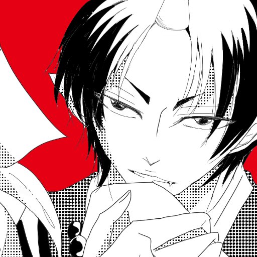 あかのこさんのプロフィール画像