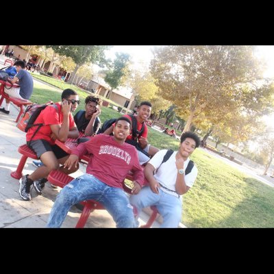 elijah8787's profile picture. Backup account @elijahsmith8787