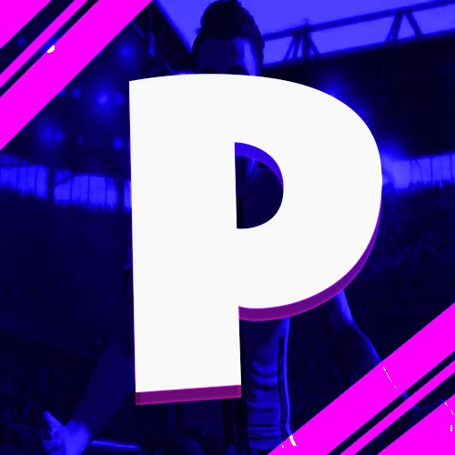 EpicProdigy13's profile picture. I make youtube videos.  Jamaican // Youtuber // 200+ Amazing Subscribers!  Business Enquiry - EpicProdigy.YT@gmail.com