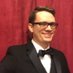 Andy Johnson (@3leftturns) Twitter profile photo Andy Johnson (@3leftturns) Twitter profile photo