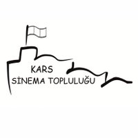 KarsSinemaTopluluğu(@SineKars) 's Twitter Profile Photo