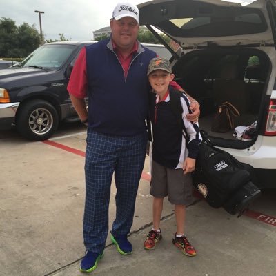 The Golf Factory - PGA Golf Professional - Recuro Health