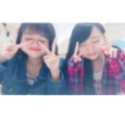 つかいません リムってください