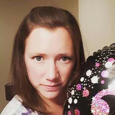 katieeke86's profile picture. 