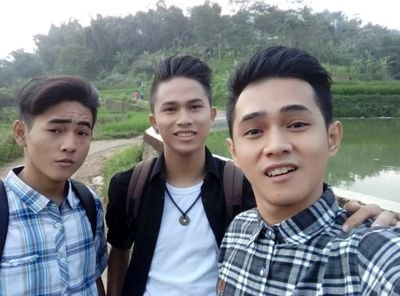 P.kimia UIN Syarif Hidayatullah Jakarta ..