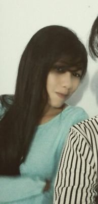 be patient for my dream. .