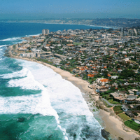 La Jolla, Ca (@lajollafun) 's Twitter Profile
